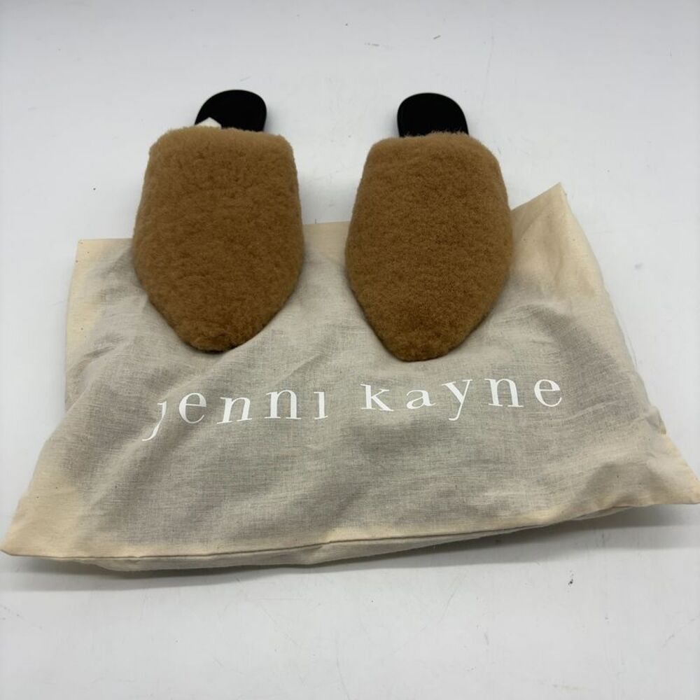 Jenni Kayne Mules in Mules